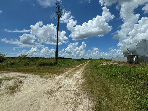 28160 Orange Ave, Fort Pierce, FL 34945