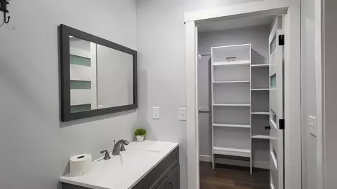 Other - 1052 10th St, Okeechobee, FL 34974 photo 8 of 15
