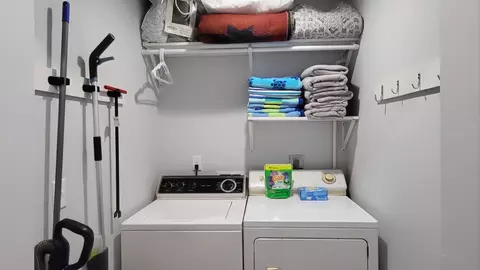 Other - 1052 10th St, Okeechobee, FL 34974 photo 6 of 15