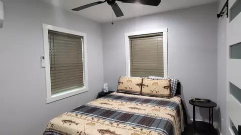 Bedroom - 1052 10th St, Okeechobee, FL 34974 photo 1 of 5