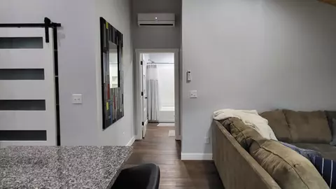 Entry Way - 1052 10th St, Okeechobee, FL 34974 photo 3 of 3