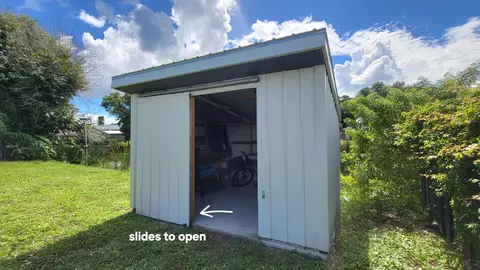 Other - 1052 10th St, Okeechobee, FL 34974 photo 11 of 15