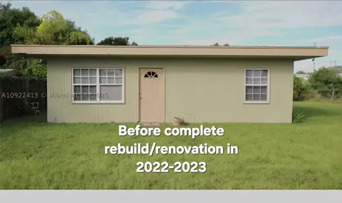 Other - 1052 10th St, Okeechobee, FL 34974 photo 15 of 15