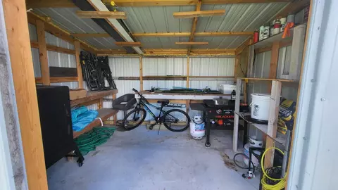 Other - 1052 10th St, Okeechobee, FL 34974 photo 12 of 15