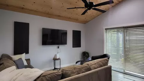 Living - 1052 10th St, Okeechobee, FL 34974 photo 2 of 2