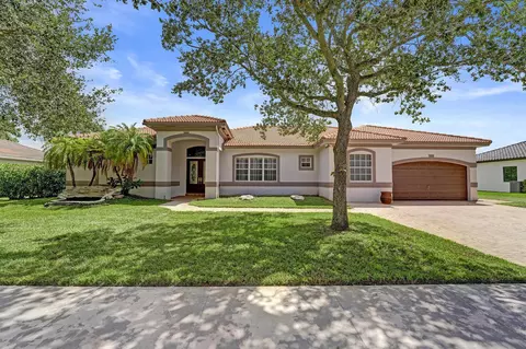 4288 SW 138th Ave, Davie, FL 33330