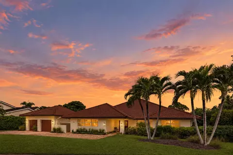 4535 Oak Tree Ct, Delray Beach, FL 33445