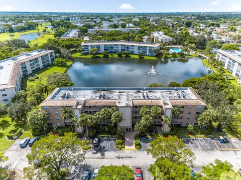 1904 Bermuda Cir #D1, Coconut Creek, FL 33066