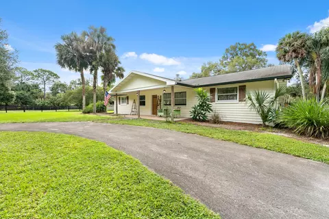5258 SW Cherokee St, Palm City, FL 34990