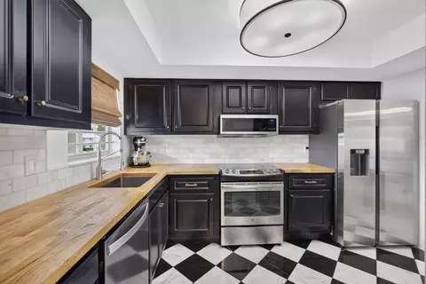 1210 N Sugar Sands Blvd #239, West Palm Beach, FL 33404