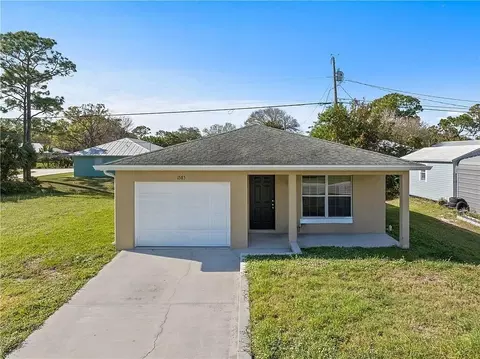1585 20th Ave SW, Vero Beach, FL 32962