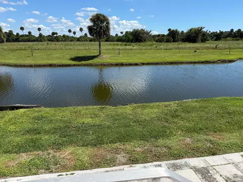 View/Area - 5224 SE 67th Ave SE, Okeechobee, FL 34974 photo 1 of 1