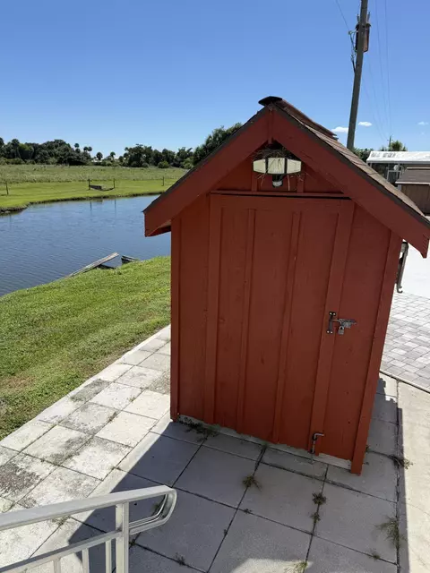 Other - 5224 SE 67th Ave SE, Okeechobee, FL 34974 photo 6 of 7