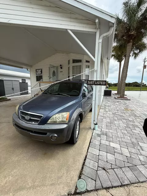 Other - 5224 SE 67th Ave SE, Okeechobee, FL 34974 photo 1 of 7