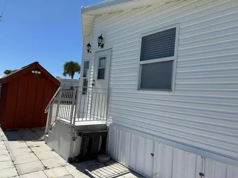 Other - 5224 SE 67th Ave SE, Okeechobee, FL 34974 photo 7 of 7