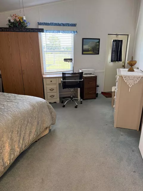 Other - 5224 SE 67th Ave SE, Okeechobee, FL 34974 photo 4 of 7