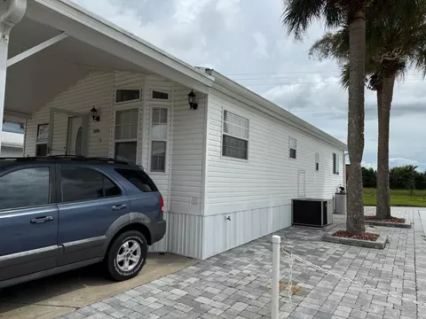 Other - 5224 SE 67th Ave SE, Okeechobee, FL 34974 photo 2 of 7