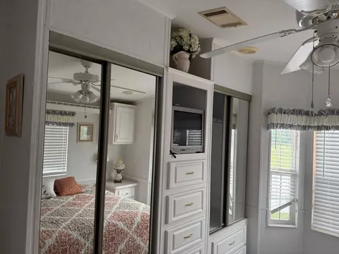 Other - 5224 SE 67th Ave SE, Okeechobee, FL 34974 photo 3 of 7