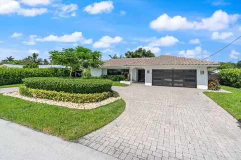 1107 SE 14th Ter, Deerfield Beach, FL 33441