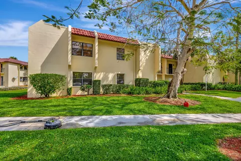 2050 Oleander Ave #2-106, Fort Pierce, FL 34950