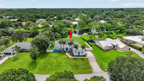 View/Area - 1784 SW Gregor Way, Stuart, FL 34997 photo 3 of 9