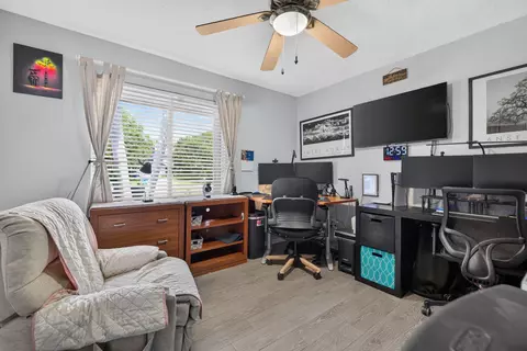 Other - 1784 SW Gregor Way, Stuart, FL 34997 photo 4 of 12