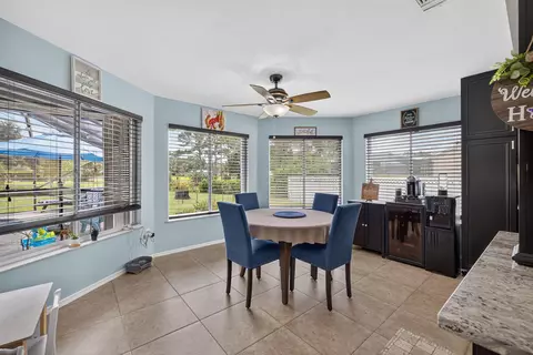 Other - 1784 SW Gregor Way, Stuart, FL 34997 photo 3 of 12
