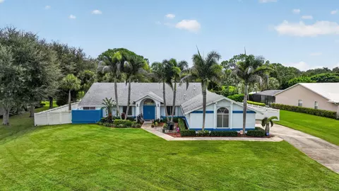 Other - 1784 SW Gregor Way, Stuart, FL 34997 photo 12 of 12