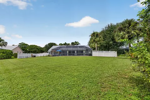 Exterior - 1784 SW Gregor Way, Stuart, FL 34997 photo 21 of 25