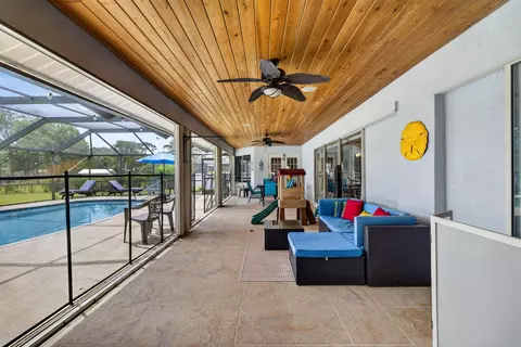 Other - 1784 SW Gregor Way, Stuart, FL 34997 photo 11 of 12