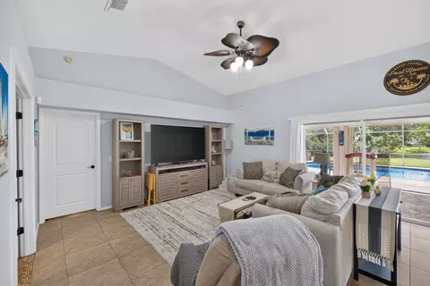 Living - 1784 SW Gregor Way, Stuart, FL 34997 photo 1 of 2