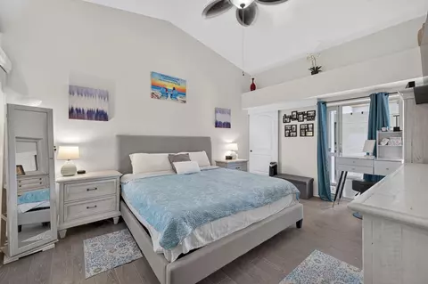 Bedroom - 1784 SW Gregor Way, Stuart, FL 34997 photo 1 of 5