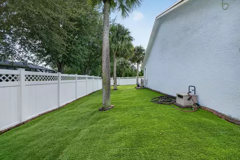 Exterior - 1784 SW Gregor Way, Stuart, FL 34997 photo 17 of 25