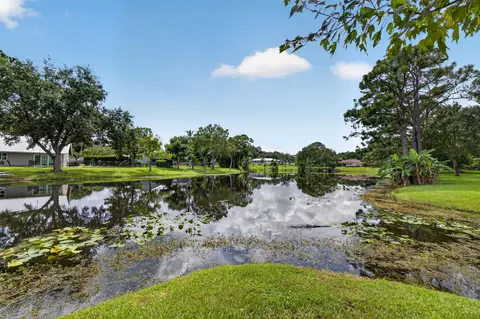 View/Area - 1784 SW Gregor Way, Stuart, FL 34997 photo 2 of 9