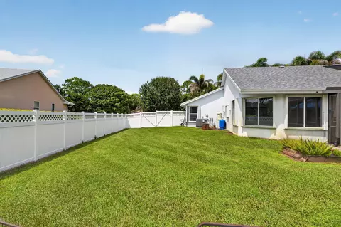 Exterior - 1784 SW Gregor Way, Stuart, FL 34997 photo 23 of 25