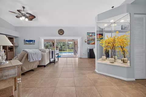 Other - 1784 SW Gregor Way, Stuart, FL 34997 photo 1 of 12
