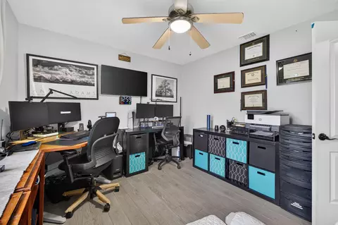 Other - 1784 SW Gregor Way, Stuart, FL 34997 photo 6 of 12
