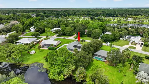 View/Area - 1784 SW Gregor Way, Stuart, FL 34997 photo 7 of 9