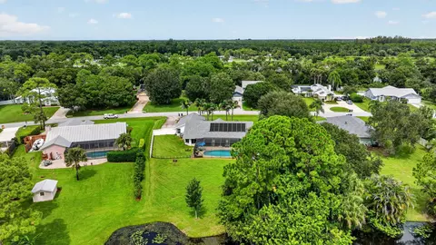 View/Area - 1784 SW Gregor Way, Stuart, FL 34997 photo 8 of 9