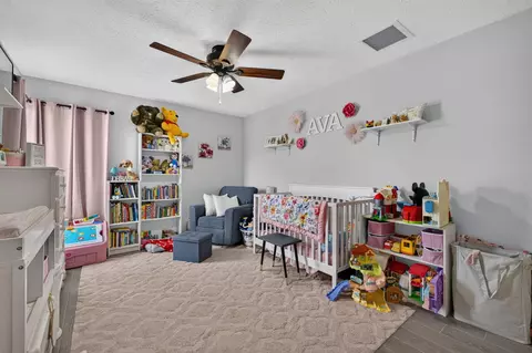 Other - 1784 SW Gregor Way, Stuart, FL 34997 photo 7 of 12