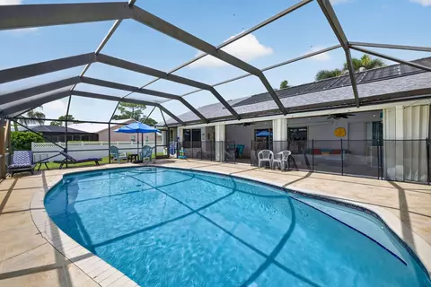 Exterior - 1784 SW Gregor Way, Stuart, FL 34997 photo 12 of 25