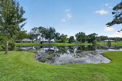View/Area - 1784 SW Gregor Way, Stuart, FL 34997 photo 1 of 9