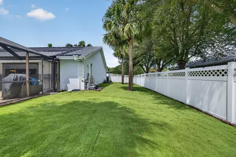 Exterior - 1784 SW Gregor Way, Stuart, FL 34997 photo 15 of 25