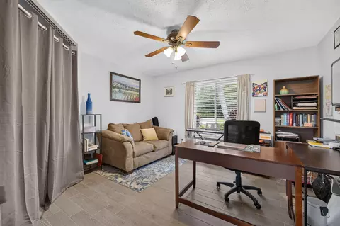 Other - 1784 SW Gregor Way, Stuart, FL 34997 photo 9 of 12