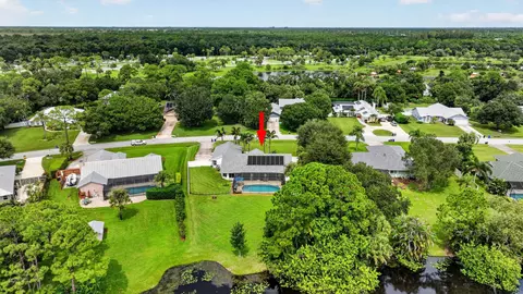 View/Area - 1784 SW Gregor Way, Stuart, FL 34997 photo 6 of 9