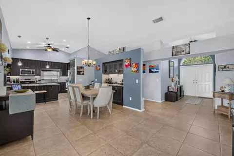 Entry Way - 1784 SW Gregor Way, Stuart, FL 34997 photo 2 of 2