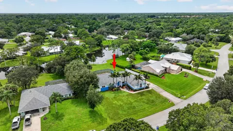 View/Area - 1784 SW Gregor Way, Stuart, FL 34997 photo 4 of 9