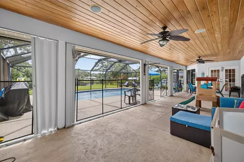 Exterior - 1784 SW Gregor Way, Stuart, FL 34997 photo 8 of 25