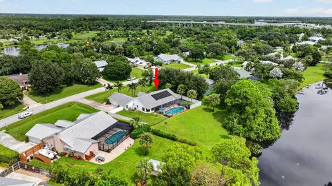 View/Area - 1784 SW Gregor Way, Stuart, FL 34997 photo 5 of 9