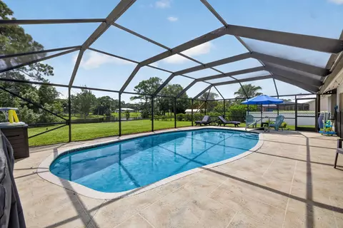 Exterior - 1784 SW Gregor Way, Stuart, FL 34997 photo 11 of 25